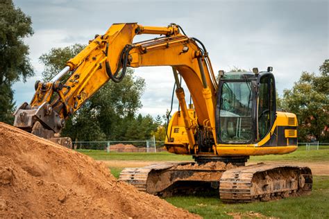 mini excavator training perth|excavator ticket perth wa.